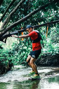 BIB: 
                            <button type="button" onclick="openModal(25405946)" class="btn btn-primary btn-sm float-right btn-popup" data-toggle="modal" data-target=".modal-high-quality">
                        <i class="fas fa-shopping-cart"></i> Add to Cart
                    </button>
                                            <button type="button" onclick="isThisMe(25405946, true)" class="btn btn-success btn-sm float-right btn-popup btn-isme hidden" data-toggle="tooltip" data-placement="bottom" title="นี่คือรูปของคุณใช่ไหม คลิกที่นี่เพื่อเอาเข้าอัลบั้ม">
                        <i class="fas fa-plus"></i> Add to album
                    </button>
                    <button type="button" onclick="isThisMe(25405946, false)" class="btn btn-warning btn-sm float-right btn-popup btn-isnotme hidden">
                        <i class="fas fa-ban"></i> Remove from album
                    </button>